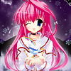 Foto de xXAnime.EienXx