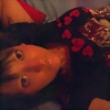 Foto de flamenca26