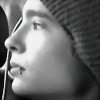 Foto de ciju16