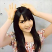 ltima foto del fotolog de sayumi.michishige
