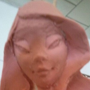 Foto del usuario