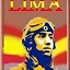 Limaah