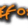 Alf01