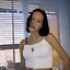 chikyMileNa