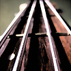 ltima foto del fotolog de Condon_asesino