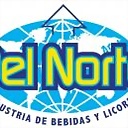 Indunorte