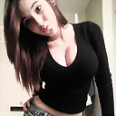 LizBarbieri