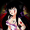 ltima foto del fotolog de Ahome_Suigintou