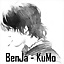 BenJa-KuMo