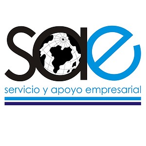 Foto del usuario