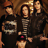 Foto de Tokio-Hotel_Fan