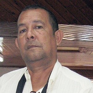 Foto del usuario