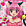 Foto de laila00