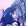 Foto de misao999
