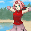 Foto de sakura_carly
