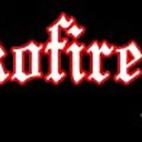 nikofire