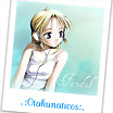 ltima foto del fotolog de FDotakunaticos