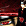 Foto de Itachi.De.Akatsuki