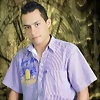 Foto de duverarles