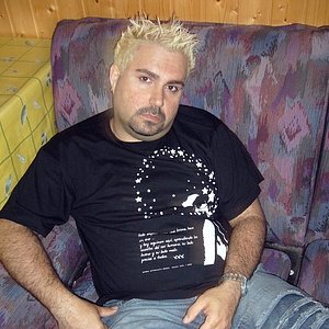 Foto del usuario