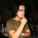 mrtheroi