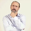Foto de byagustin