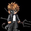 Foto de Black.Dragon.9