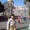 Foto de E_Emmanuel_Y