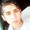 Foto de G4r177