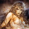 Lady_Halcon