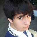 memoterro