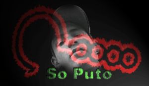 Foto del usuario
