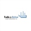 todoababor