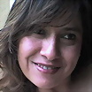 ltima foto del fotolog de MINCHONI