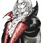 Lord_Luther