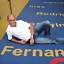 fernando68