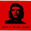 morfeo_xxx