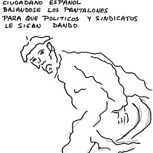 Foto del usuario