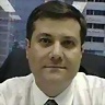 pedroromero2