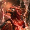 Foto de Altonath