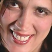 ltima foto del fotolog de lazytownanima