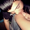Foto de sin_locura_sin_amor