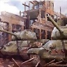 DAK_Barron