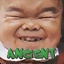AnCienT_