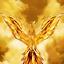 ainharagold