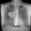 ltima foto del fotolog de faty_rc