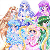 ltima foto del fotolog de paloma_rubia