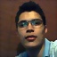 nenecesar