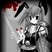 Foto de DarkAngelGothSoul