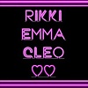 Foto de Rikky_zein